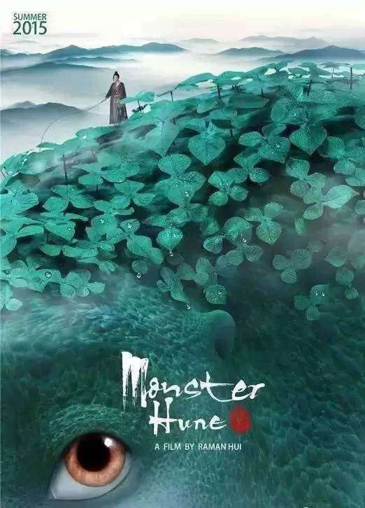 代办康威景观设计学校文凭